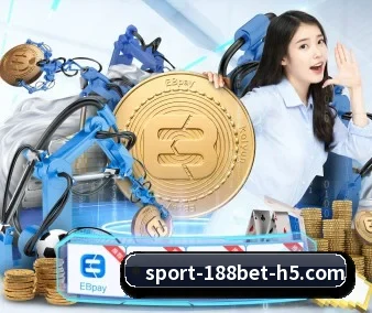 188bet体育 APP 界面