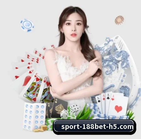 用内容积累长期价值 - 长期内容价值积累 | 188bet
