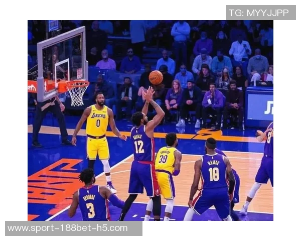 热火23年关键时刻空接绝平绝杀展现团队默契与实力