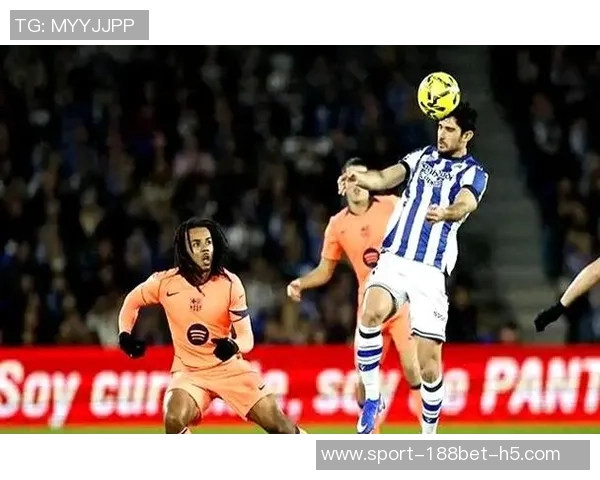 西班牙裁委会复盘西甲争议判罚结果确认10次误判引发热议