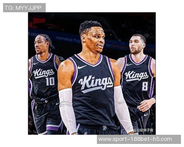 国王半场落后马刺8分威少状态起伏德罗赞独领风骚贡献18分